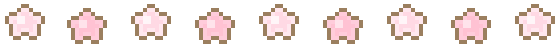 Decorative star