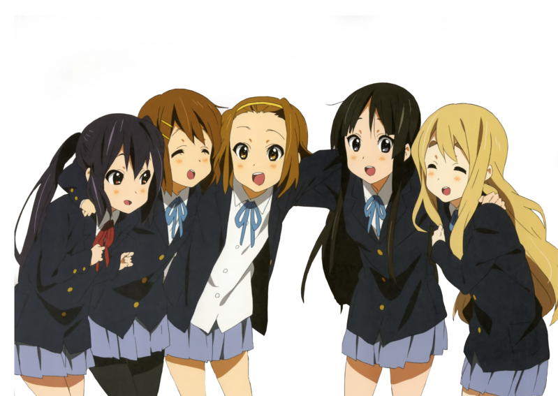 kon
